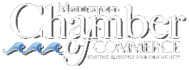 Manasquan Chamber of Commerce
